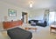2/81 Rawhiti Road, Onehunga, Auckland - Carousel 3