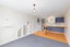 3/70 Alexandra Street, Richmond, Christchurch - Carousel 3