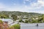 21A David Crescent, Karori, Wellington - Carousel 15