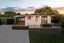 10 PAULANGE PL, Pakuranga Heights, Auckland - Carousel 2
