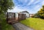 37A Toru Road, Paraparaumu Beach, Kapiti Coast, Wellington - Carousel 2