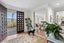 50A Towai Street, St Heliers, Auckland - Carousel 5