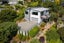 18 Maffeys Road, Mount Pleasant, Christchurch - Carousel 3