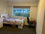 2/9 Paruru Avenue, Northcote, Auckland - Carousel 15