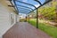 46A Kelman Road, Kelston, Auckland - Carousel 11