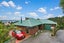 8 Coolidge Street, Brooklyn, Wellington - Carousel 2