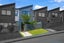 23D Bayview Road, Bayview, Auckland - Carousel 15
