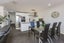 26 Kapowai Boulevard, Takanini, Auckland - Carousel 7