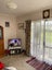 232A Dickson Road, Papamoa Beach, Papamoa - Carousel 7