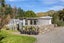 881A Norfolk Road, Carterton - Carousel 42