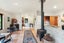 11 Horton Avenue, Avondale, Auckland - Carousel 6