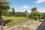 11 Emerson Crescent, Diamond Harbour, Diamond Harbour - Carousel 29