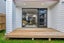 67F Stratford Road, Manurewa, Manukau City, Auckland - Carousel 6