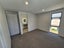 200 Main North Road, Redwood, Christchurch - Carousel 12