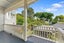 27 Ngauruhoe Street, Mount Eden, Auckland - Carousel 8