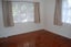 4B Riki Road, Point England, Auckland - Carousel 10