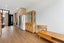 113 Hadlow Terrace, Grey Lynn, Auckland - Carousel 3