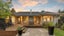 120 Glandovey Road, Strowan, Christchurch - Carousel 1