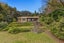 121 Reeves Road, Waiotahe, Opotiki - Carousel 4