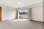 3/1 Botany Road, Howick, Auckland - Carousel 3