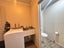 3 Rose Lane, Huntington, Hamilton - Carousel 21