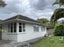 3 Donovan Avenue, Massey, Auckland - Carousel 13