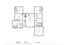 69 Milns Road, Halswell, Christchurch - Carousel 21