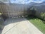 8 Fay Close, Wiri, Auckland - Carousel 7