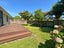 14A Hiley Street, Springlands, Blenheim - Carousel 4