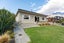 18 Lake Avenue, Frankton, Queenstown - Carousel 3