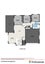 5 Judd Road, Maungaturoto - Carousel 50