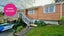 2/127 Spinella Drive, Bayview, Auckland - Carousel 10