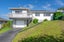 3 Intrepid Place, Torbay, Auckland - Carousel 3