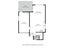 10D Pax Avenue, Forrest Hill, Auckland - Carousel 19