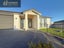 12 Mamuku Drive, Massey, Auckland - Carousel 1