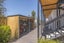 205/420 Hagley Avenue, Christchurch Central, Christchurch - Carousel 2