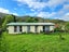 702 Taylorville Road, Taylorville, Greymouth - Carousel 12
