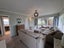 3/33 Northumberland Avenue, Belmont, Auckland - Carousel 5