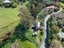 31 Council Hill Road, Little River, Little River - Carousel 13