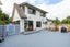 1/73 Glencoe Road, Browns Bay, Auckland - Carousel 1