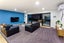 1 Arapipi Way, Peka Peka, Waikanae - Carousel 6