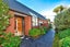 7 Norwood Street, Beckenham, Christchurch - Carousel 9