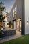 7B Rugby Street, Merivale, Christchurch - Carousel 25