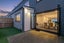 21 Andrew Jack Road, Silverdale, Silverdale - Carousel 3