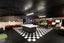 726 State Highway 16, Kumeu, Waimauku - Carousel 16