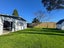 104 Chivalry Road, Glenfield, Auckland - Carousel 21
