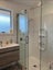 4 Marotiri Drive, Ruakaka - Carousel 9