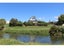 1 Henry Street, Blenheim - Carousel 2