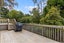120G Rosier Road, Glen Eden, Auckland - Carousel 12