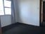 405A Otumoetai Road, Otumoetai, Tauranga - Carousel 10